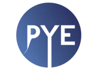 Economia Wiki - Politica y Economia