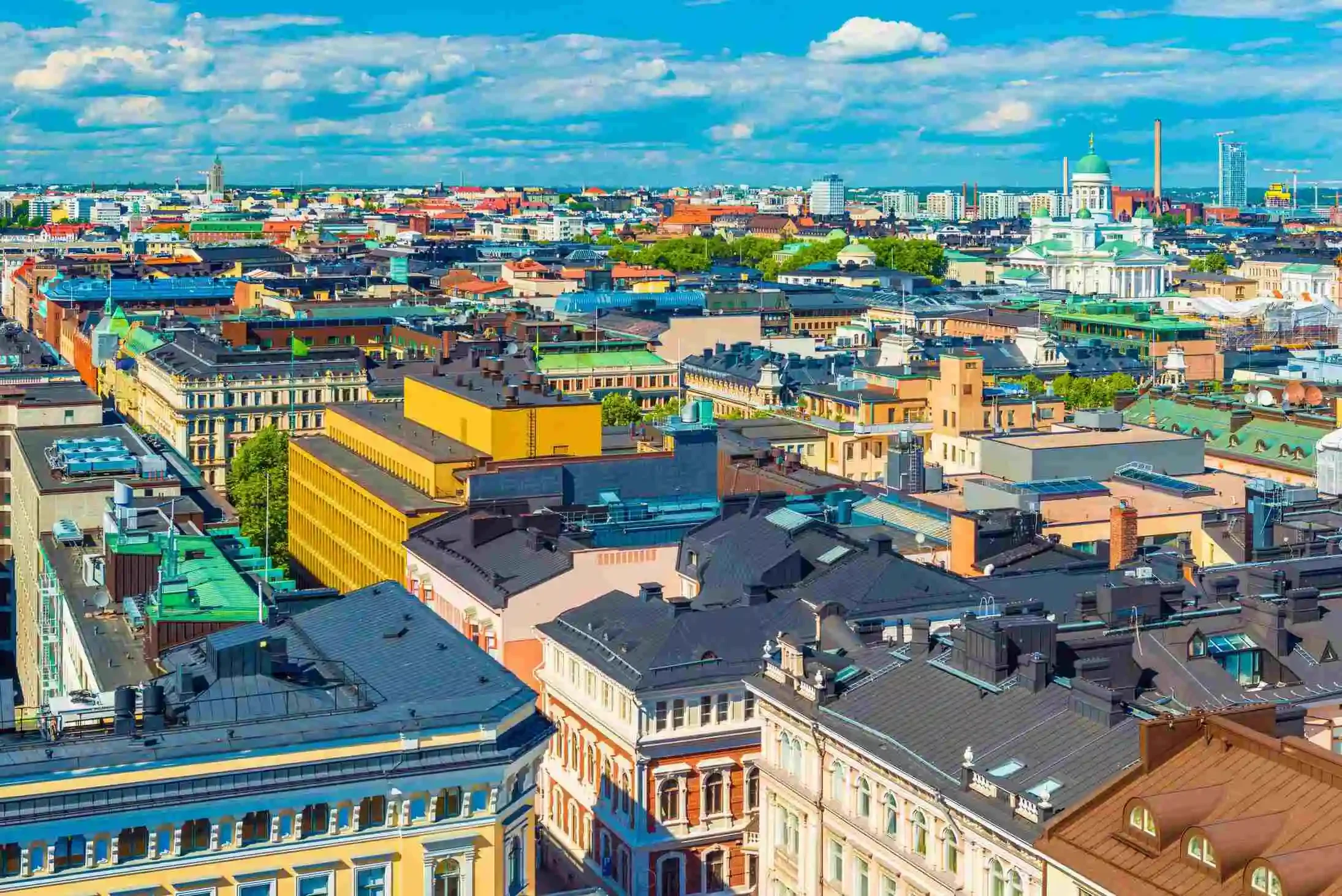 https://economia.wiki/paises/finlandia-el-pais-con-los-mejores-resultados-educativos-de-la-ocde/