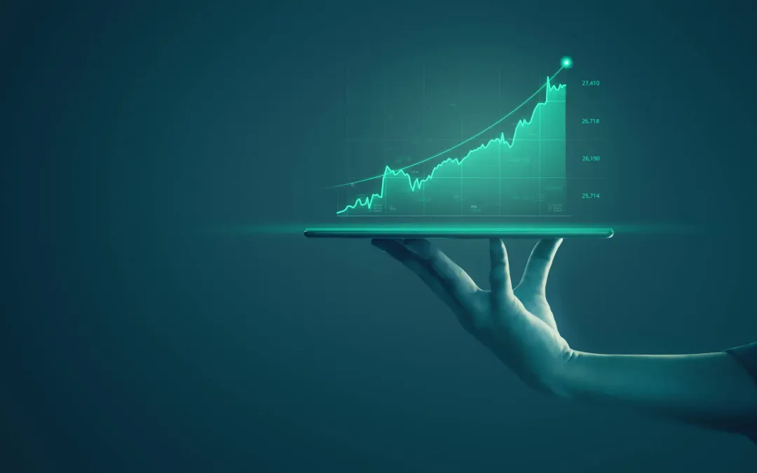 Análisis de Modelos Económicos Exitosos | Introducción