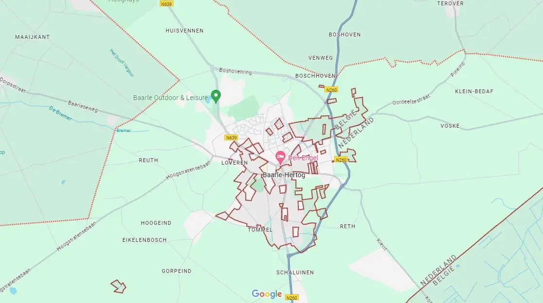 https://economia.wiki/politica/como-evitar-el-90-de-las-guerras/