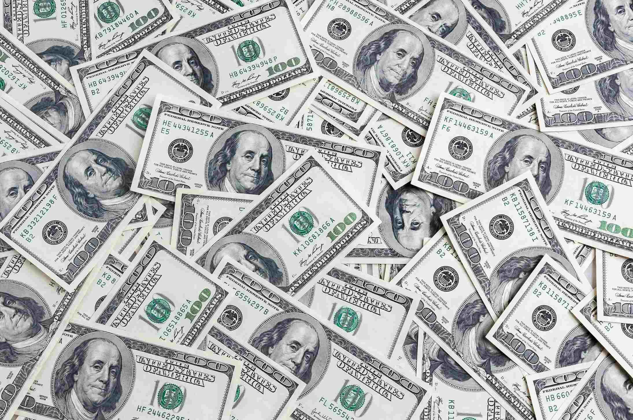https://economia.wiki/economia/el-impacto-de-la-politica-monetaria-durante-la-gran-depresion-reflexiones-de-historia-monetaria-de-los-estados-unidos-por-milton-friedman/