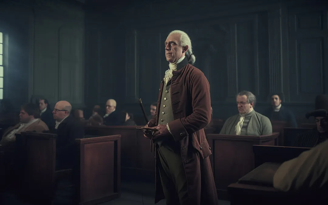 La Riqueza de las Naciones: resumen capítulo por capítulo de la obra de Adam Smith [Libro II de V]