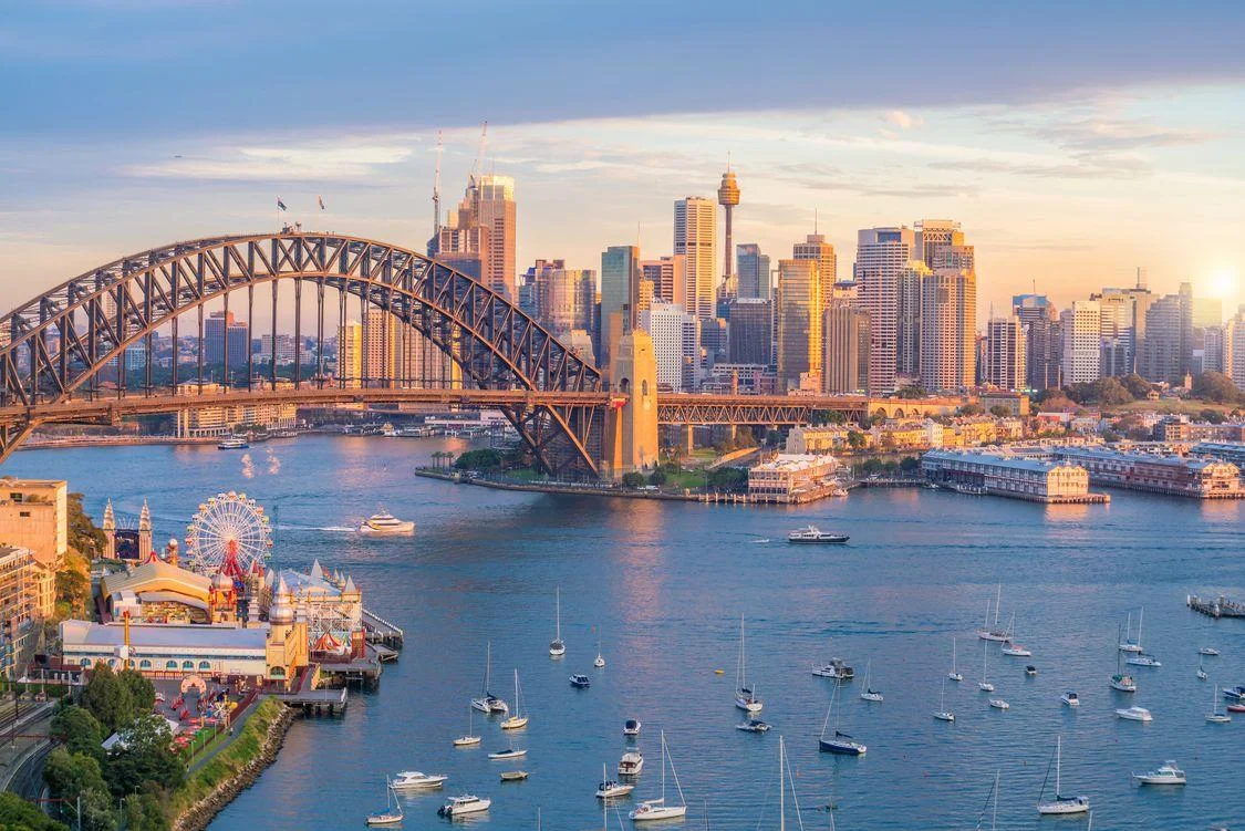 https://economia.wiki/paises/australia-la-ex-colonia-que-hoy-es-potencia-mundial/