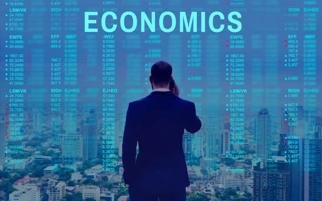 ¿Qué es la inflación y qué la causa?