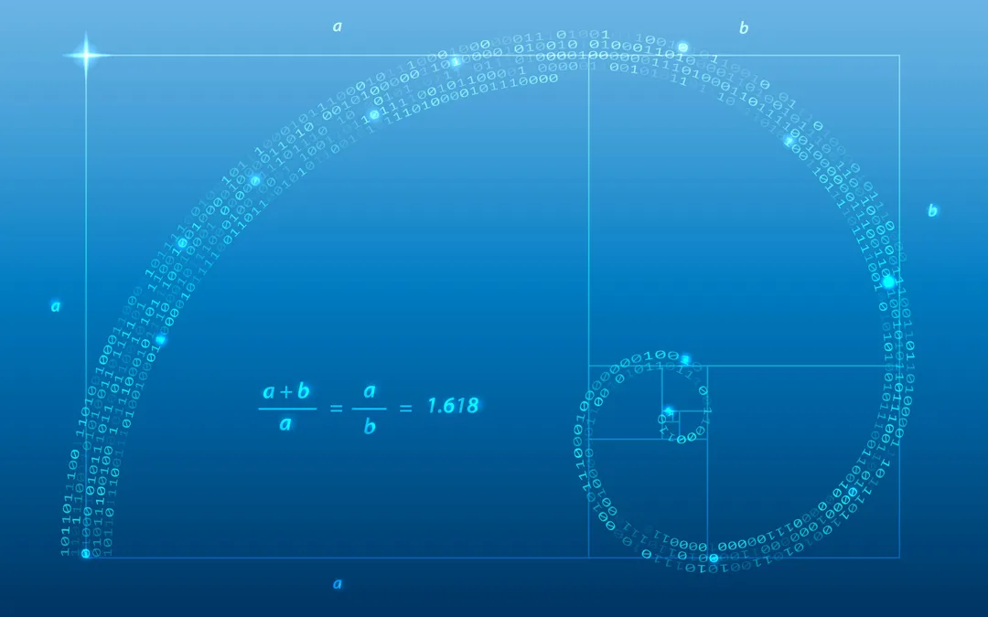 ¿Qué es la secuencia numérica Fibonacci?