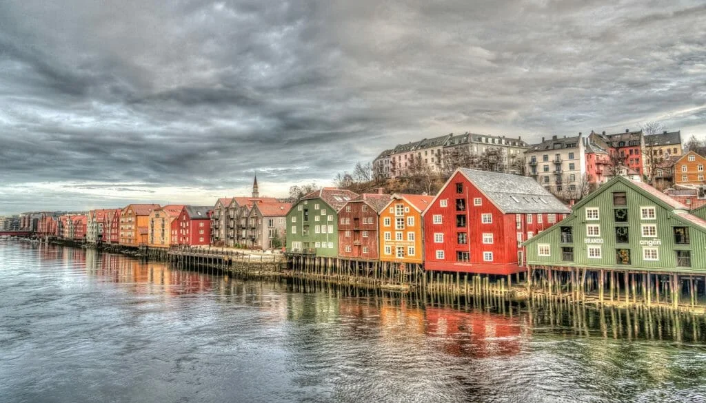 https://economia.wiki/paises/por-que-noruega-es-el-pais-con-mayor-indice-de-desarrollo-humano/