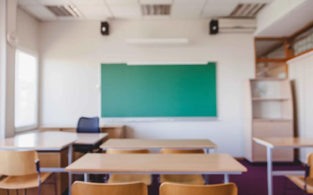 5 alternativas para evitar un paro docente