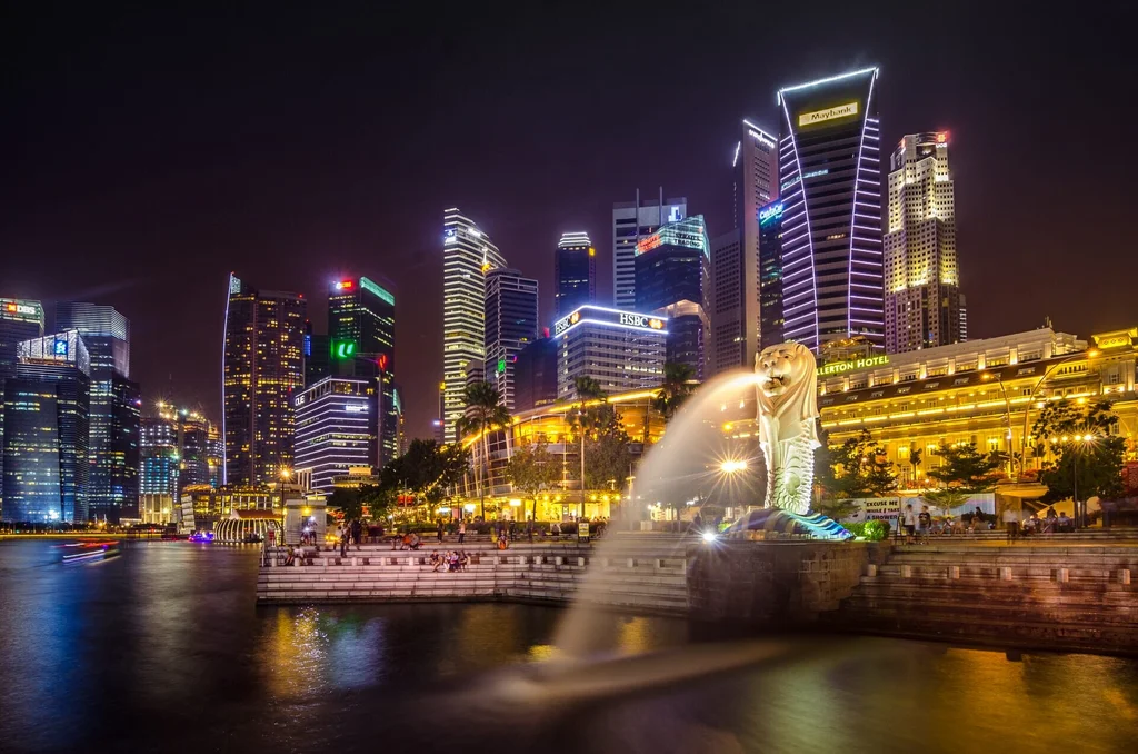 https://economia.wiki/paises/el-milagro-de-singapur-de-la-pobreza-al-exito-en-40-anos/