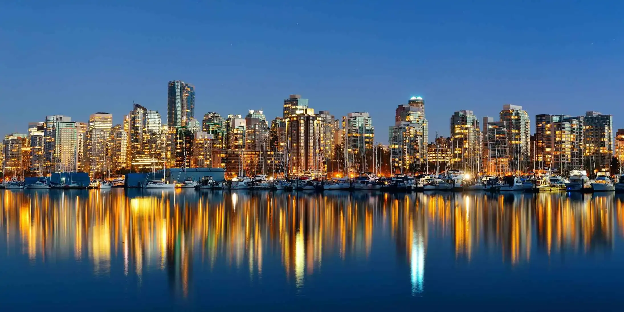 https://economia.wiki/paises/canada-la-embajada-mundial-de-la-diversidad/