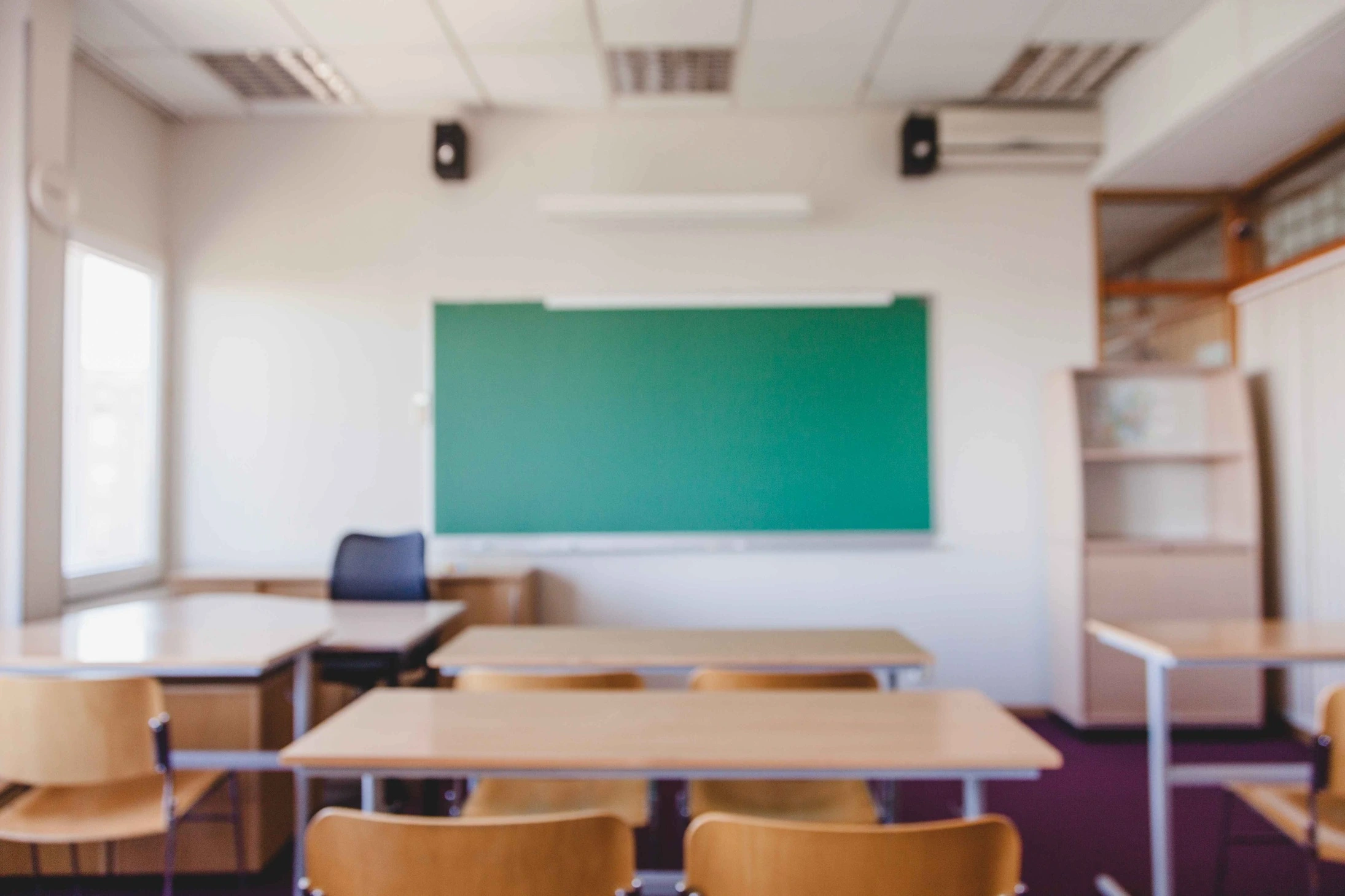 paro docente argentina buenos aires (1) paro docente argentina buenos aires