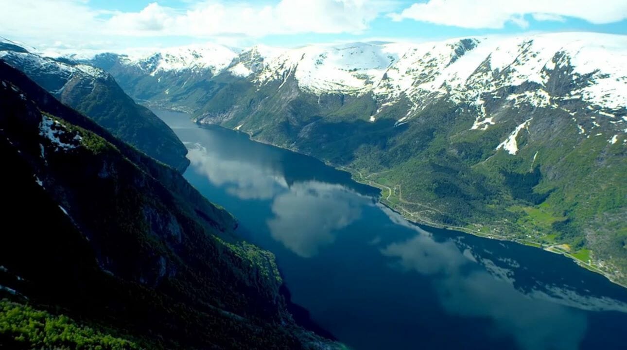 Noruega Blog 2 https://economia.wiki/paises/por-que-noruega-es-el-pais-con-mayor-indice-de-desarrollo-humano/
