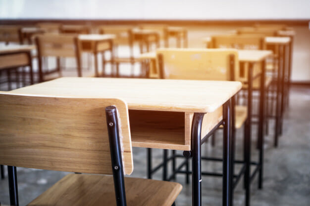https://economia.wiki/blog/ 5 alternativas para evitar un paro docente