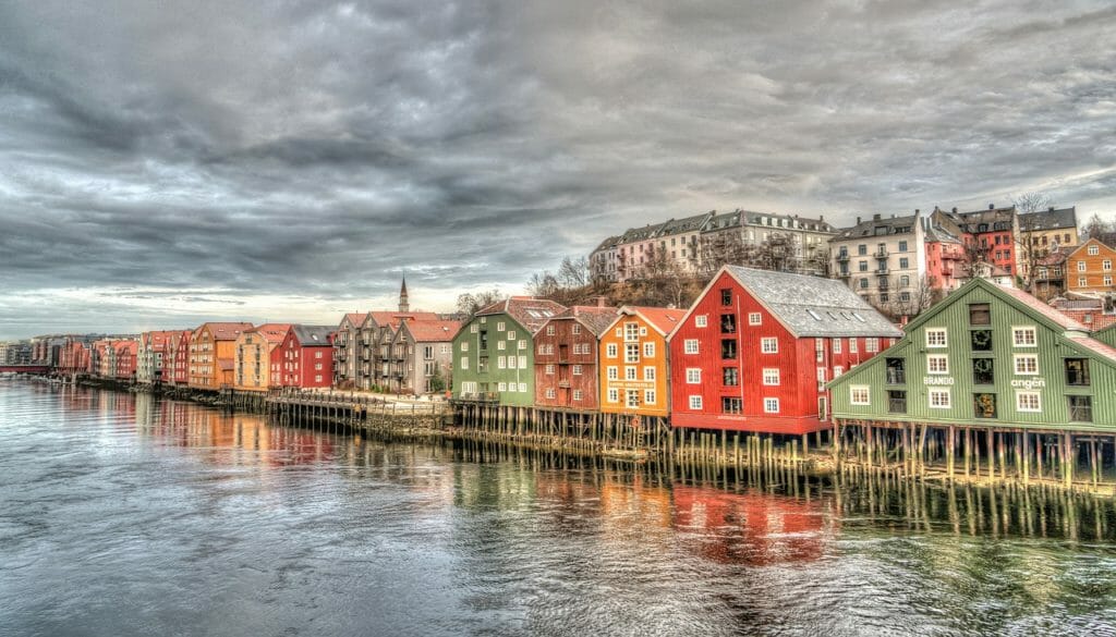 paises-nordicos-noruega-1 https://economia.wiki/paises/por-que-noruega-es-el-pais-con-mayor-indice-de-desarrollo-humano/