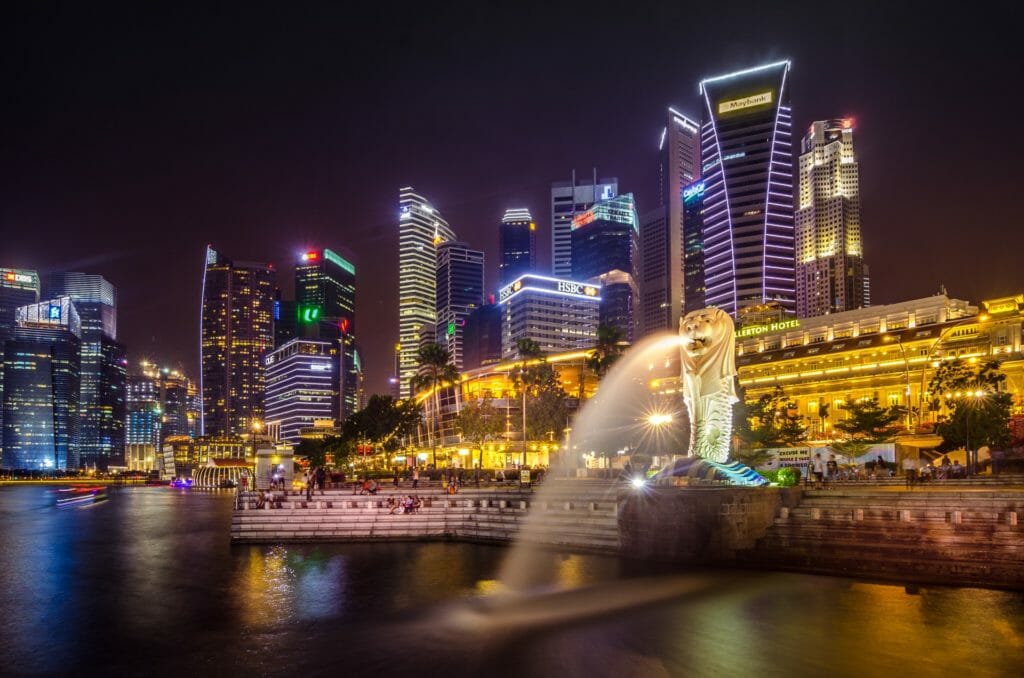 singapur-milagro-economico https://economia.wiki/economia/el-milagro-de-singapur-de-la-pobreza-al-exito-en-40-anos/