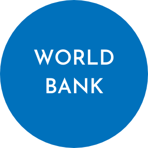 world bank link