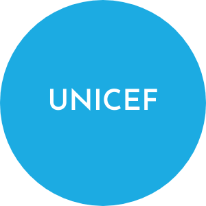 unicef wiki link