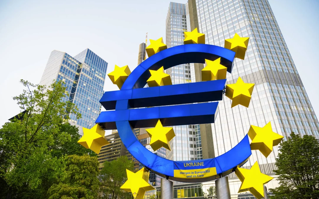 Economía de Alemania: ¿por qué Alemania es un país tan rico?