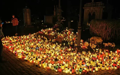 ¿Qué es el Nazismo?