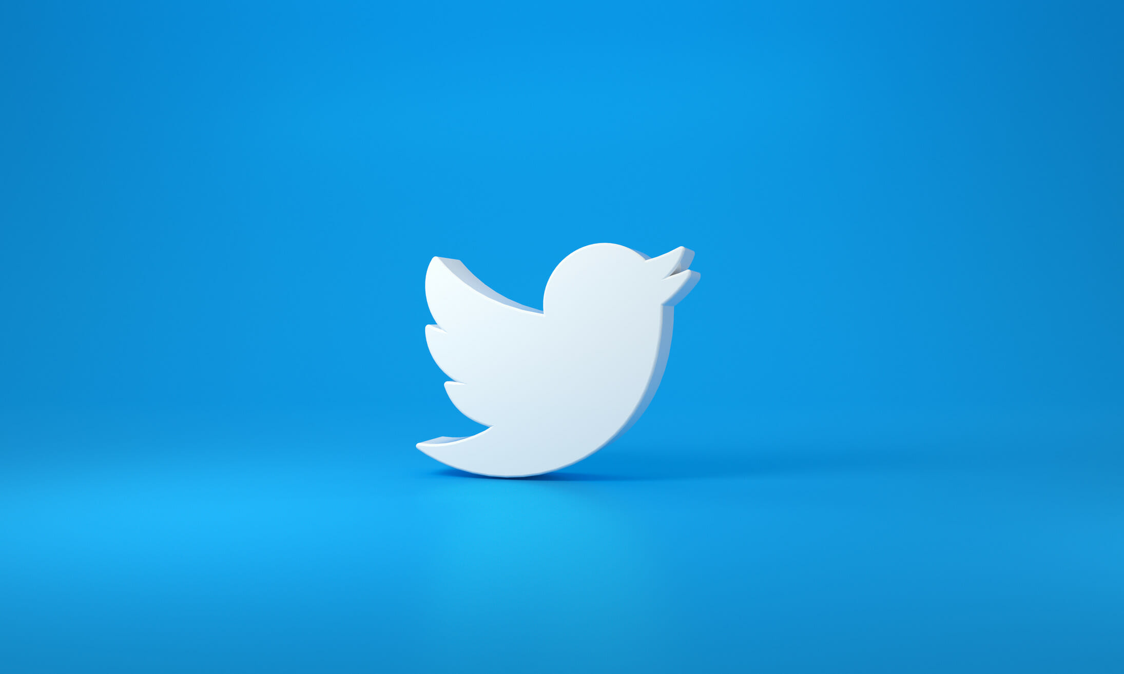 Los archivos de Twitter