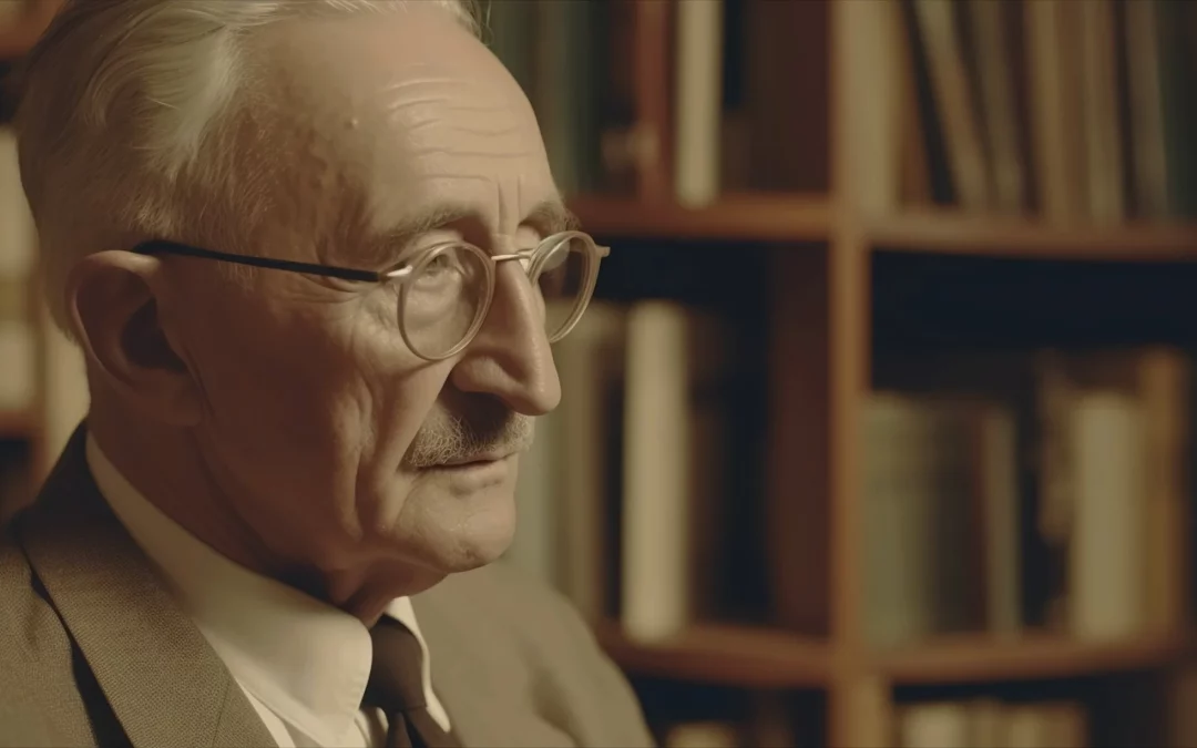 Un recorrido por «Camino de Servidumbre»: las ideas principales de F. Hayek, capítulo por capítulo