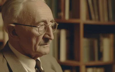 Un recorrido por «Camino de Servidumbre»: las ideas principales de F. Hayek, capítulo por capítulo