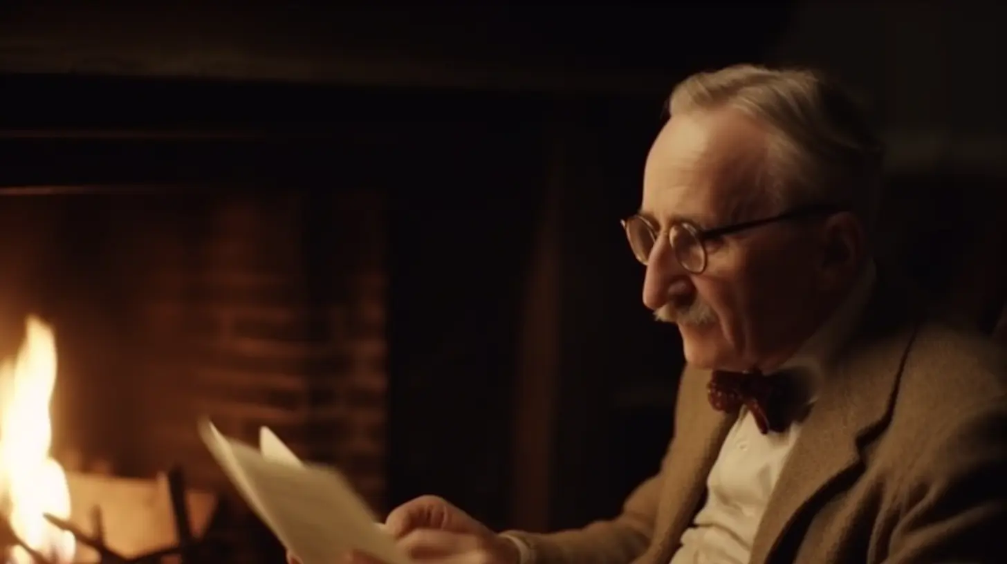 Friedrich Hayek Camino de Servidumbre