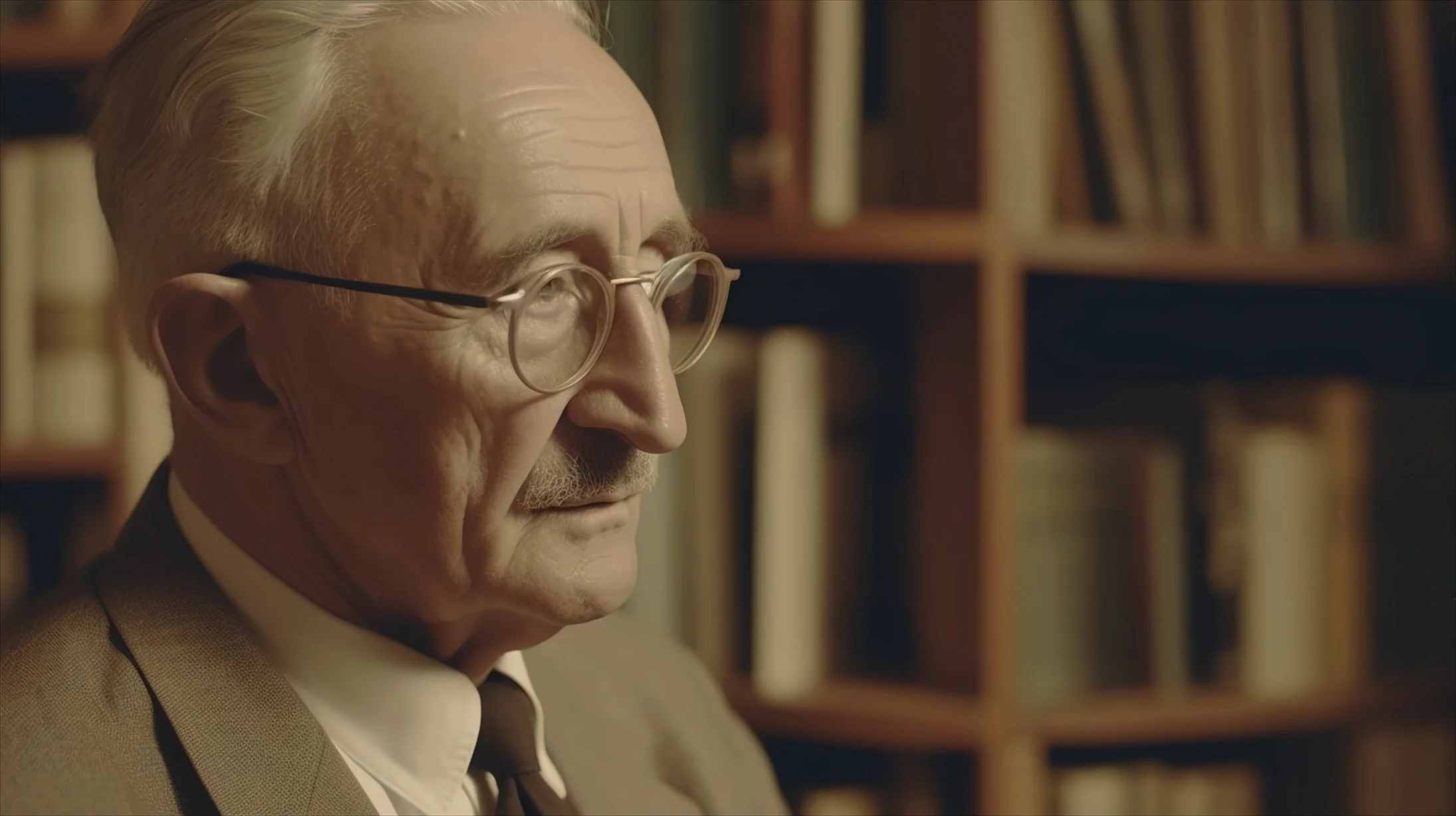 Friedrich Hayek Camino de Servidumbre Friedrich Hayek Camino de Servidumbre