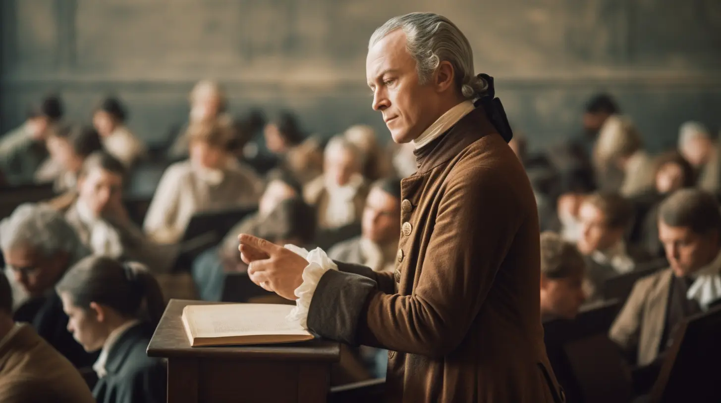 Adam Smith La Riqueza de las Naciones Libro III