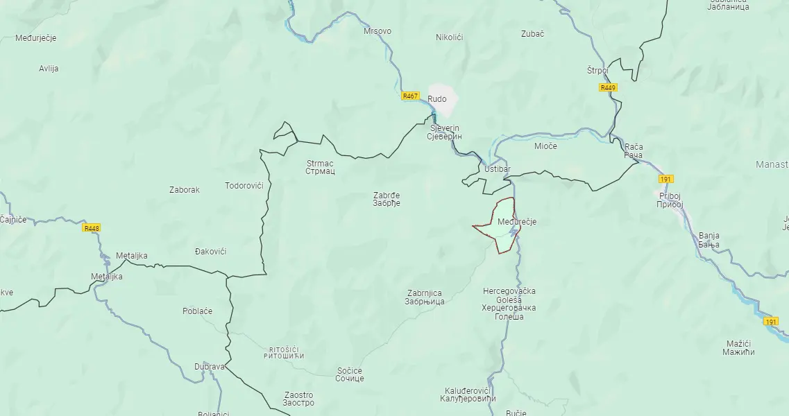Medurecje enclave https://economia.wiki/politica/como-evitar-el-90-de-las-guerras/
